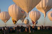 HIMG_6794