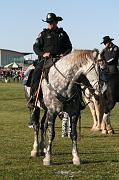IMG_7570