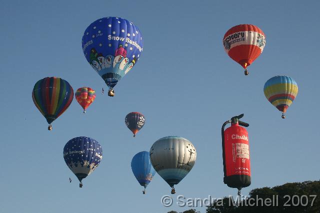 VIMG_0571
