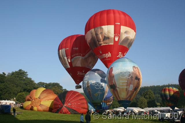 VIMG_0574