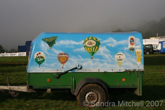 VIMG_2581
