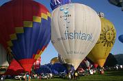 VIMG_0281