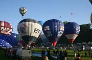 VIMG_0550