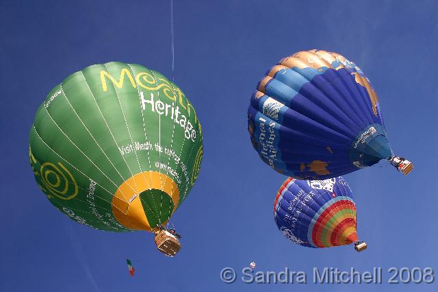 HIMG_4847