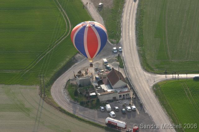 HIMG_8547 
