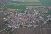 HIMG_3269