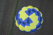 HIMG_8596