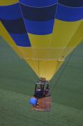 IMG_8588