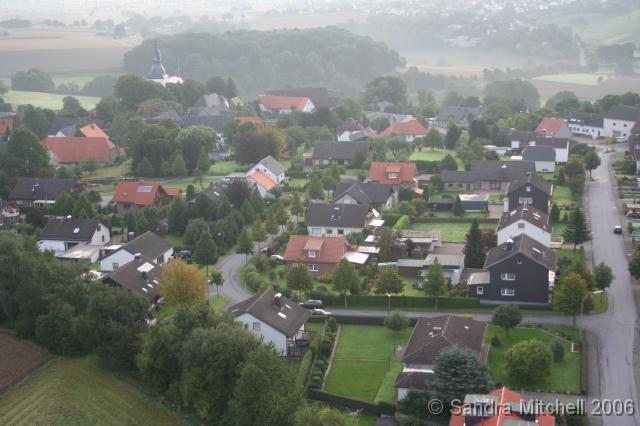 HIMG_4019 