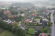 HIMG_4019 