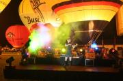 HIMG_4187