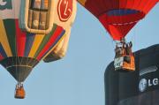 HIMG_4402