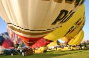 HIMG_9423 