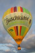 IMG_4372 