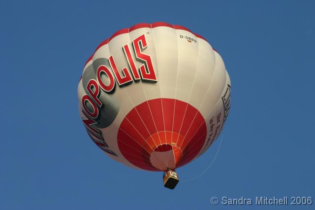 HIMG_1295 