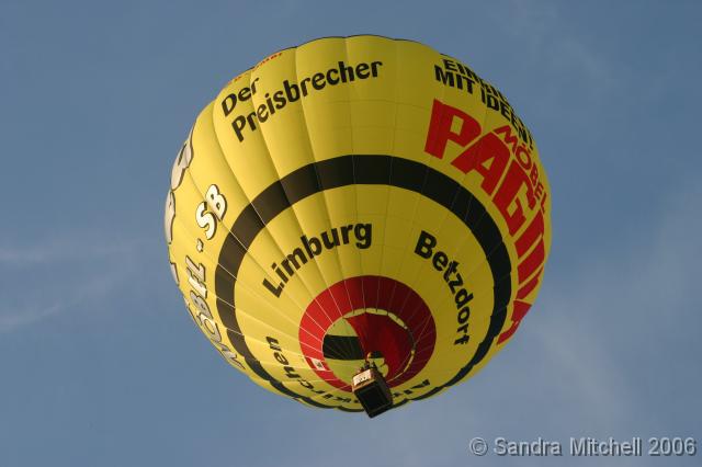 HIMG_1304 