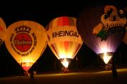 HIMG_1521