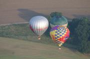 HIMG_1551 