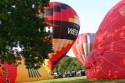 HIMG_1578