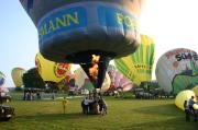 HIMG_1681