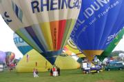 HIMG_1698