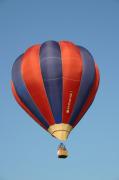 IMG_1471 