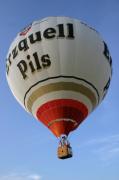 IMG_1571 