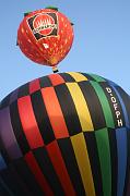 IMG_2357