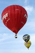 IMG_3445
