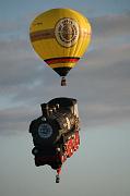 IMG_3547