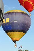 IMG_3600