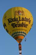 IMG_3855