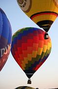 IMG_3871