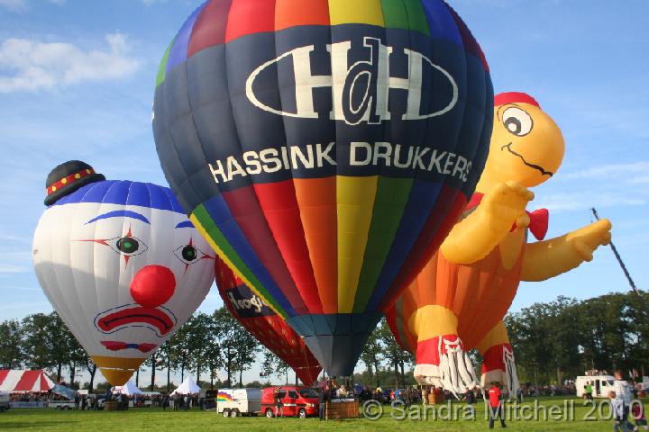 hIMG_8835