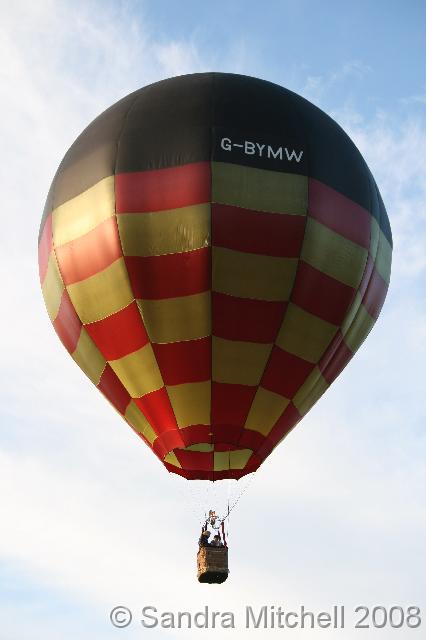 IMG_4429