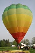 IMG_5480