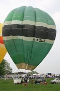 IMG_5624