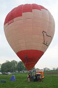 IMG_5644