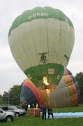 IMG_5661
