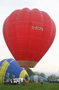 IMG_5668