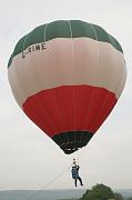 IMG_5707