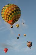IMG_5963